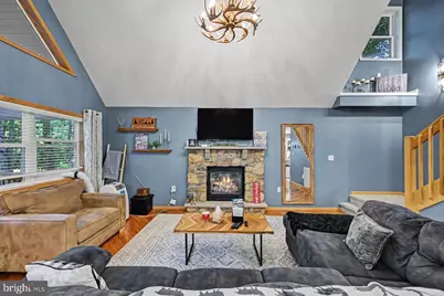 5376 Conoquenissing Drive, Pocono Lake, PA 18347 - Photo 15