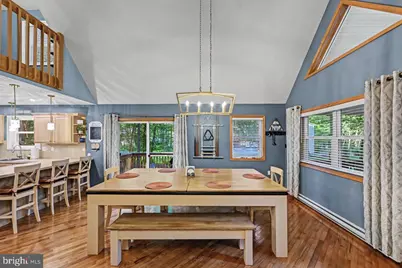 5376 Conoquenissing Drive, Pocono Lake, PA 18347 - Photo 19