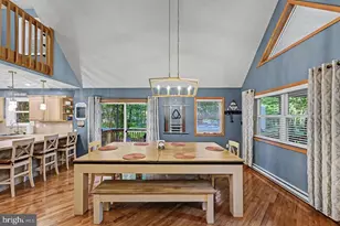 5376 Conoquenissing Dr, Pocono Lake, PA 18347 - Photo 19