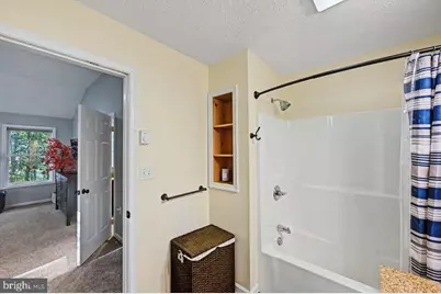 5376 Conoquenissing Drive, Pocono Lake, PA 18347 - Photo 57