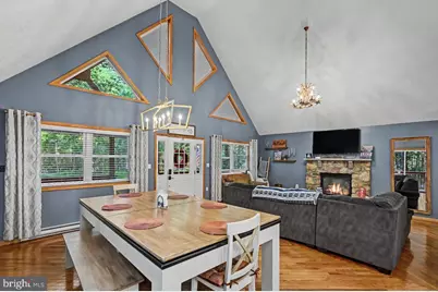 5376 Conoquenissing Drive, Pocono Lake, PA 18347 - Photo 9