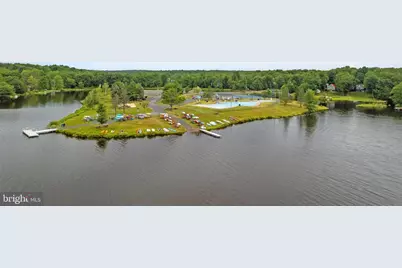 5376 Conoquenissing Drive, Pocono Lake, PA 18347 - Photo 71