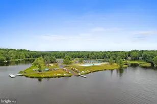 5376 Conoquenissing Dr, Pocono Lake, PA 18347 - Photo 71