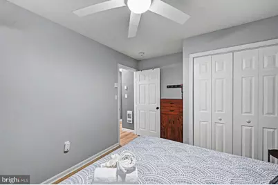 5376 Conoquenissing Drive, Pocono Lake, PA 18347 - Photo 39