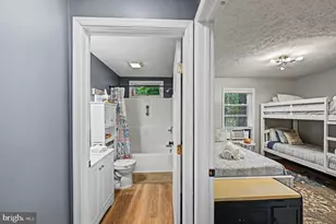 5376 Conoquenissing Dr, Pocono Lake, PA 18347 - Photo 35