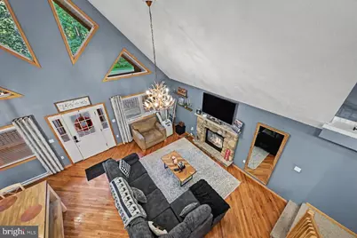 5376 Conoquenissing Drive, Pocono Lake, PA 18347 - Photo 45