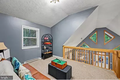 5376 Conoquenissing Drive, Pocono Lake, PA 18347 - Photo 47