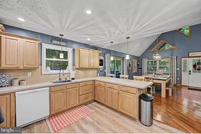 5376 Conoquenissing Drive, Pocono Lake, PA 18347 - Photo 27