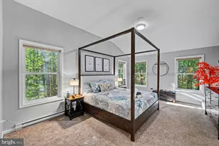 5376 Conoquenissing Dr, Pocono Lake, PA 18347 - Photo 53
