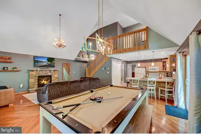 5376 Conoquenissing Drive, Pocono Lake, PA 18347 - Photo 17