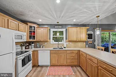 5376 Conoquenissing Drive, Pocono Lake, PA 18347 - Photo 25