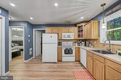 5376 Conoquenissing Drive, Pocono Lake, PA 18347 - Photo 29