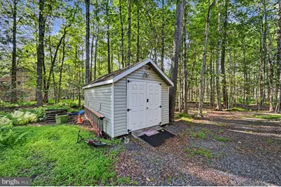 5376 Conoquenissing Drive, Pocono Lake, PA 18347 - Photo 61
