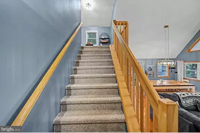5376 Conoquenissing Drive, Pocono Lake, PA 18347 - Photo 41