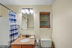 5376 Conoquenissing Dr, Pocono Lake, PA 18347 - Photo 59