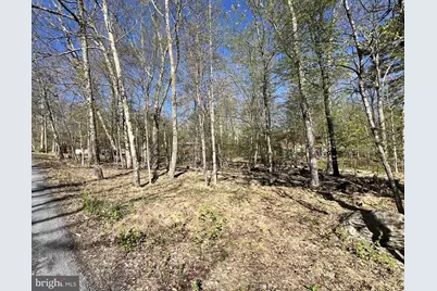 Chickadee Way, East Stroudsburg, PA 18302 - Photo 3