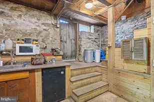 299 Brick Church Rd, Saylorsburg, PA 18353 - Photo 89
