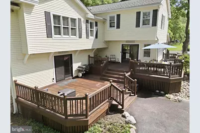 299 Brick Church Road, Saylorsburg, PA 18353 - Photo 11