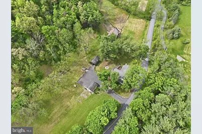 299 Brick Church Road, Saylorsburg, PA 18353 - Photo 103