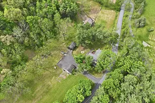 299 Brick Church Rd, Saylorsburg, PA 18353 - Photo 103
