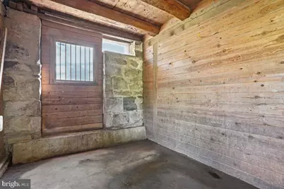299 Brick Church Road, Saylorsburg, PA 18353 - Photo 87