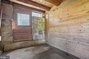 299 Brick Church Rd, Saylorsburg, PA 18353 - Photo 87
