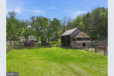 299 Brick Church Road, Saylorsburg, PA 18353 - Photo 83