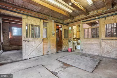 299 Brick Church Road, Saylorsburg, PA 18353 - Photo 85