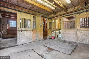 299 Brick Church Rd, Saylorsburg, PA 18353 - Photo 85