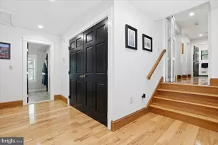 299 Brick Church Rd, Saylorsburg, PA 18353 - Photo 65