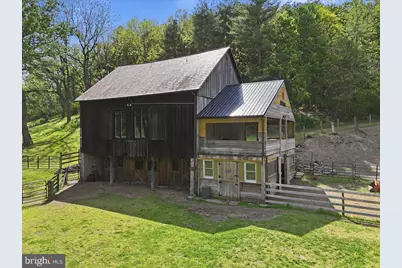 299 Brick Church Road, Saylorsburg, PA 18353 - Photo 81