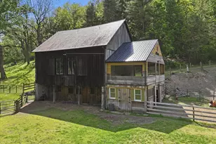 299 Brick Church Rd, Saylorsburg, PA 18353 - Photo 81