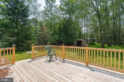 3279 Beech Ridge Drive, Pocono Summit, PA 18346 - Photo 17