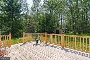 3279 Beech Ridge Dr, Pocono Summit, PA 18346 - Photo 17