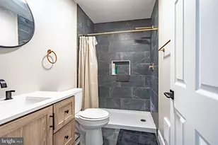 3279 Beech Ridge Dr, Pocono Summit, PA 18346 - Photo 13