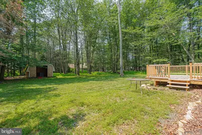 3279 Beech Ridge Drive, Pocono Summit, PA 18346 - Photo 19