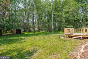 3279 Beech Ridge Dr, Pocono Summit, PA 18346 - Photo 19