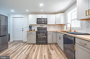 3279 Beech Ridge Dr, Pocono Summit, PA 18346 - Photo 7