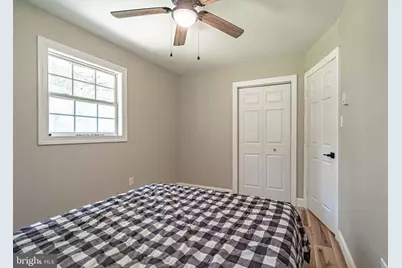 3279 Beech Ridge Drive, Pocono Summit, PA 18346 - Photo 11