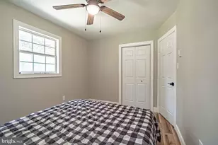 3279 Beech Ridge Dr, Pocono Summit, PA 18346 - Photo 11