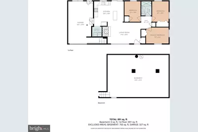 3279 Beech Ridge Drive, Pocono Summit, PA 18346 - Photo 27
