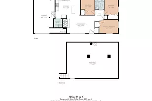 3279 Beech Ridge Dr, Pocono Summit, PA 18346 - Photo 27