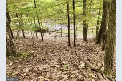 Lot 11, Section 10 Autumn Court, East Stroudsburg, PA 18302 - Photo 3