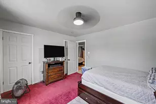 1201 Cambell Way, Tobyhanna, PA 18466 - Photo 31