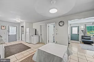 1201 Cambell Way, Tobyhanna, PA 18466 - Photo 15