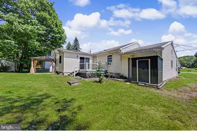 1201 Cambell Way, Tobyhanna, PA 18466 - Photo 41