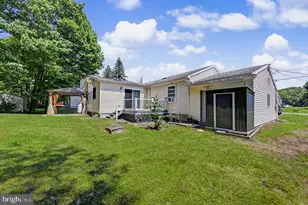 1201 Cambell Way, Tobyhanna, PA 18466 - Photo 41