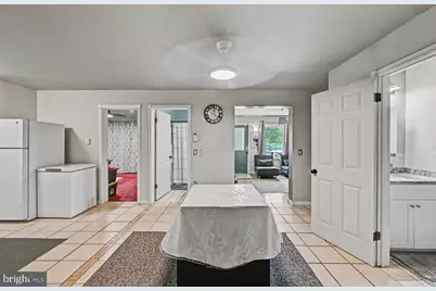 1201 Cambell Way, Tobyhanna, PA 18466 - Photo 19