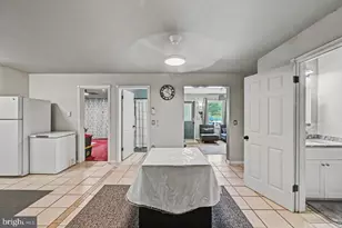 1201 Cambell Way, Tobyhanna, PA 18466 - Photo 19