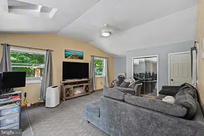 1201 Cambell Way, Tobyhanna, PA 18466 - Photo 23